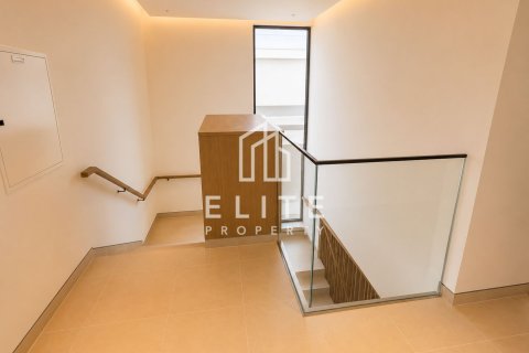 Tilal Al Ghaf, Dubai, संयुक्त अरब अमीरात में विला, 4 बेडरूम, 373 वर्ग मीटर, संख्या 736530 - फ़ोटो 3
