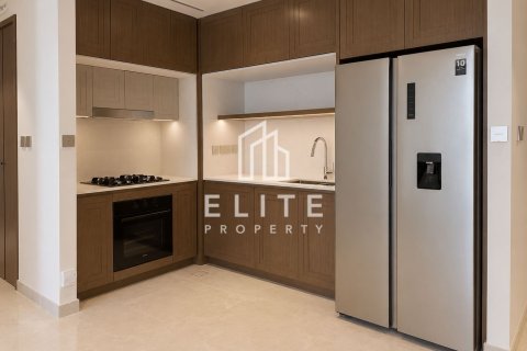 Huoneisto Dubai Harbour, Dubai, Arabiemiraatit 2 makuuhuonetta, 115 m2 № 736497 - kuva 7