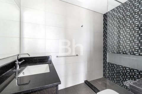 Снять в аренду квартиру в Дубай Марина, ОАЭ 2 спальни, 128м2, № 617158 - фото 13