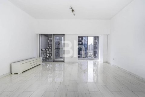Снять в аренду квартиру в Дубай Марина, ОАЭ 2 спальни, 128м2, № 617158 - фото 10