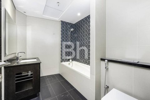 Снять в аренду квартиру в Дубай Марина, ОАЭ 2 спальни, 128м2, № 617158 - фото 12