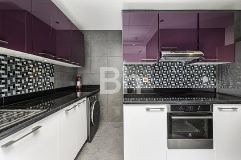 Снять в аренду квартиру в Дубай Марина, ОАЭ 2 спальни, 128м2, № 617158 - фото 4