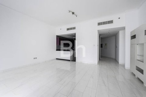 Снять в аренду квартиру в Дубай Марина, ОАЭ 2 спальни, 128м2, № 617158 - фото 2