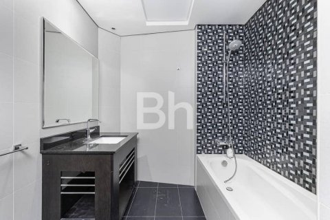 Снять в аренду квартиру в Дубай Марина, ОАЭ 2 спальни, 128м2, № 617158 - фото 14