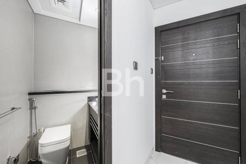 Снять в аренду квартиру в Дубай Марина, ОАЭ 2 спальни, 128м2, № 617158 - фото 16