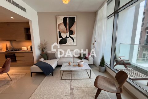 Διαμέρισμα σε Dubai Hills Estate, Dubai, ΗΑΕ 2 υπνοδωμάτια, 97 τ.μ. Αρ. 723153