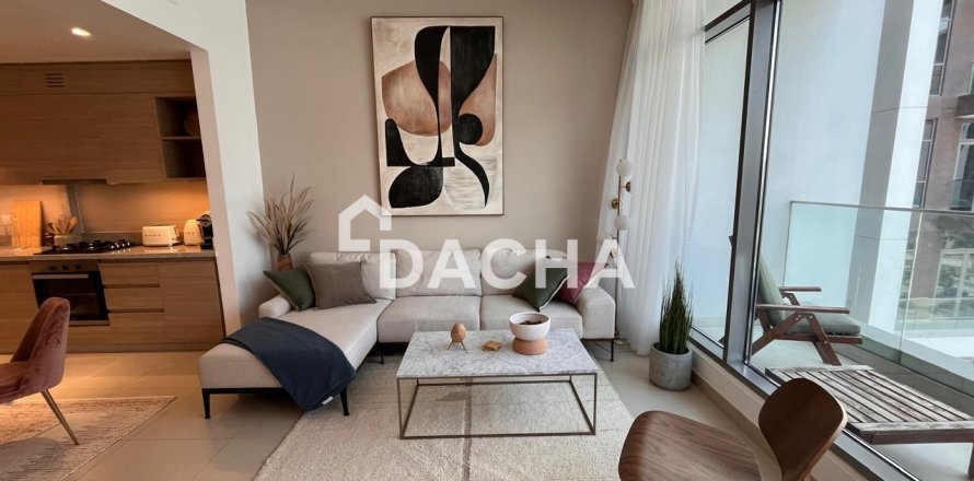شقة في دبي هيلز استيت، دبي 2 غرفة نوم ، 97 متر مربع . ر قم 723153