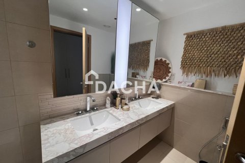 شقة للبيع في دبي هيلز استيت، دبي، الإمارات العربية المتحدة 2 غرفة نوم ، 97 متر مربع ، رقم 723153 - صورة 10