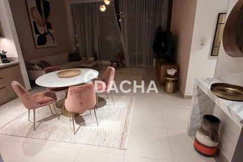 شقة للبيع في دبي هيلز استيت، دبي، الإمارات العربية المتحدة 2 غرفة نوم ، 97 متر مربع ، رقم 723153 - صورة 3