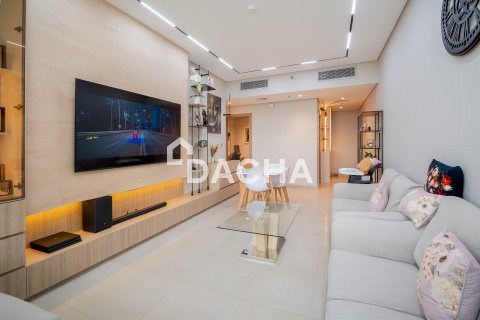 Apartamento en Al Furjan, Dubai, EAU 2 dormitorios, 131 m² № 723150