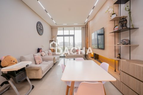 شقة للبيع في Al Furjan، دبي، الإمارات العربية المتحدة 2 غرفة نوم ، 131 متر مربع ، رقم 723150 - صورة 2