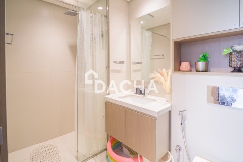 شقة للبيع في Al Furjan، دبي، الإمارات العربية المتحدة 2 غرفة نوم ، 131 متر مربع ، رقم 723150 - صورة 12