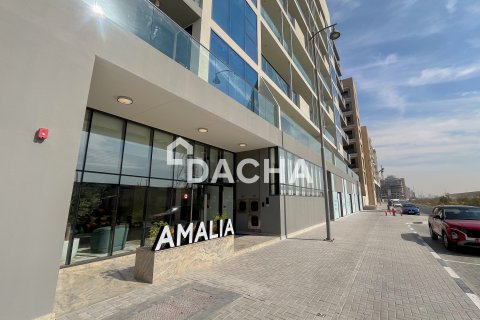 شقة للبيع في Al Furjan، دبي، الإمارات العربية المتحدة 2 غرفة نوم ، 131 متر مربع ، رقم 723150 - صورة 17