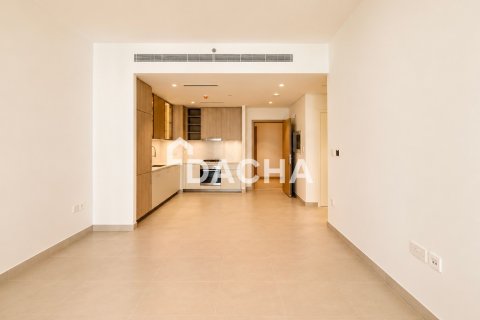 Квартира в Дубай Хилс Эстейт, ОАЭ 2 спальни, 99м2 № 723148