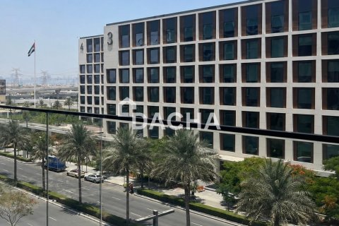 شقة للبيع في دبي هيلز استيت، دبي، الإمارات العربية المتحدة 2 غرفة نوم ، 99 متر مربع ، رقم 723148 - صورة 5
