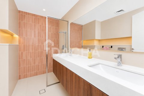 Apartman u Dubai Marina, Dubai, UAE 2 spavaćih soba, 117 m2 Br. 723149 - fotografija 24
