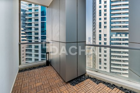 Apartman u Dubai Marina, Dubai, UAE 2 spavaćih soba, 117 m2 Br. 723149 - fotografija 30