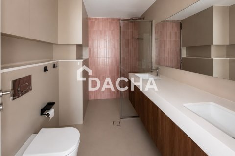 شقة للبيع في مرسى دبي، دبي، الإمارات العربية المتحدة 2 غرفة نوم ، 117 متر مربع ، رقم 723149 - صورة 5