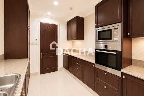 Müüa korter asukohaga Downtown Dubai (Downtown Burj Dubai), AÜE: 2 magamistoaga, 133 m² Nr 723154 - pilt 13