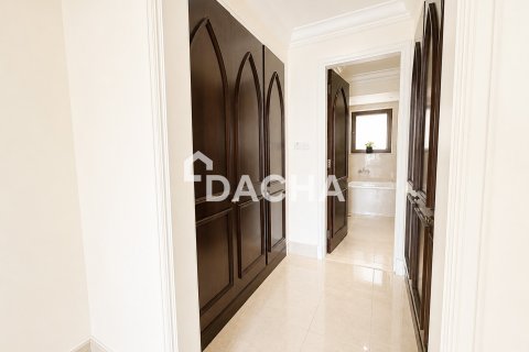Müüa korter asukohaga Downtown Dubai (Downtown Burj Dubai), AÜE: 2 magamistoaga, 133 m² Nr 723154 - pilt 10
