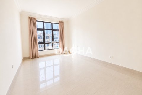 Müüa korter asukohaga Downtown Dubai (Downtown Burj Dubai), AÜE: 2 magamistoaga, 133 m² Nr 723154 - pilt 5