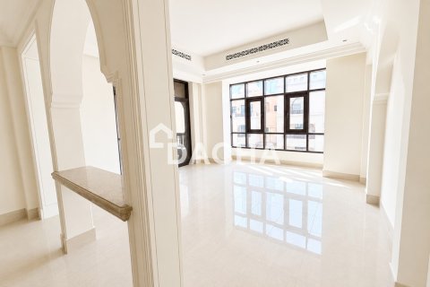 Müüa korter asukohaga Downtown Dubai (Downtown Burj Dubai), AÜE: 2 magamistoaga, 133 m² Nr 723154 - pilt 12