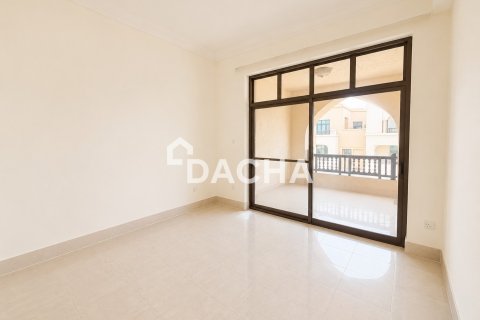 Müüa korter asukohaga Downtown Dubai (Downtown Burj Dubai), AÜE: 2 magamistoaga, 133 m² Nr 723154 - pilt 11