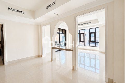 Müüa korter asukohaga Downtown Dubai (Downtown Burj Dubai), AÜE: 2 magamistoaga, 133 m² Nr 723154 - pilt 4