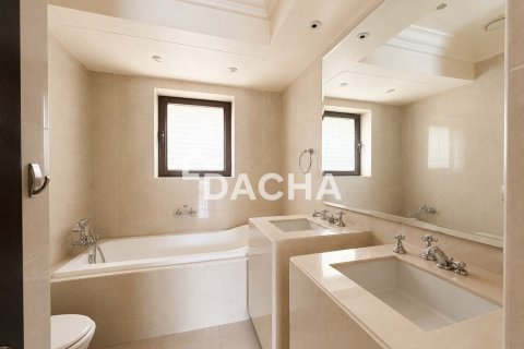 Müüa korter asukohaga Downtown Dubai (Downtown Burj Dubai), AÜE: 2 magamistoaga, 133 m² Nr 723154 - pilt 16
