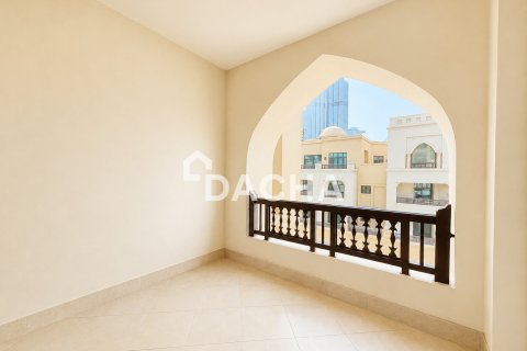 Müüa korter asukohaga Downtown Dubai (Downtown Burj Dubai), AÜE: 2 magamistoaga, 133 m² Nr 723154 - pilt 9