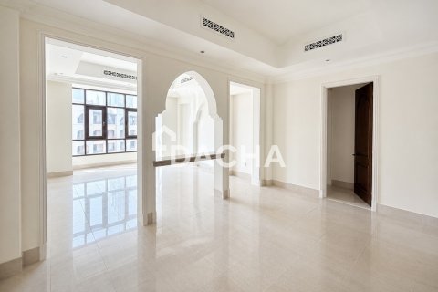 Müüa korter asukohaga Downtown Dubai (Downtown Burj Dubai), AÜE: 2 magamistoaga, 133 m² Nr 723154 - pilt 6