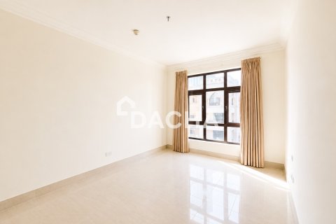 Müüa korter asukohaga Downtown Dubai (Downtown Burj Dubai), AÜE: 2 magamistoaga, 133 m² Nr 723154 - pilt 15