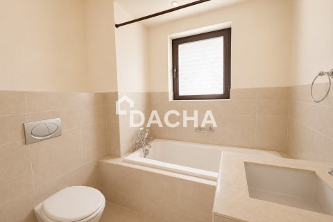 Müüa korter asukohaga Downtown Dubai (Downtown Burj Dubai), AÜE: 2 magamistoaga, 133 m² Nr 723154 - pilt 18