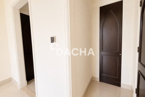 Müüa korter asukohaga Downtown Dubai (Downtown Burj Dubai), AÜE: 2 magamistoaga, 133 m² Nr 723154 - pilt 7