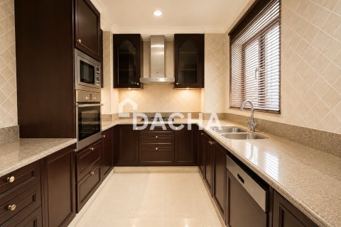 Müüa korter asukohaga Downtown Dubai (Downtown Burj Dubai), AÜE: 2 magamistoaga, 133 m² Nr 723154 - pilt 8