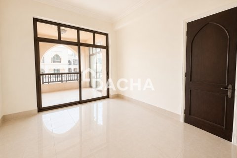 Müüa korter asukohaga Downtown Dubai (Downtown Burj Dubai), AÜE: 2 magamistoaga, 133 m² Nr 723154 - pilt 19