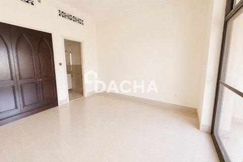 Müüa korter asukohaga Downtown Dubai (Downtown Burj Dubai), AÜE: 2 magamistoaga, 133 m² Nr 723154 - pilt 17