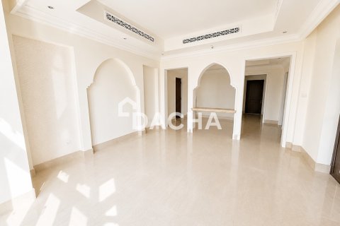 Müüa korter asukohaga Downtown Dubai (Downtown Burj Dubai), AÜE: 2 magamistoaga, 133 m² Nr 723154 - pilt 2
