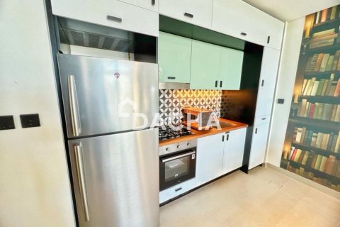 Apartmán v Dubai Hills Estate, SAE 2 spálne, 68 m2 č. 723152 - Fotografia 3