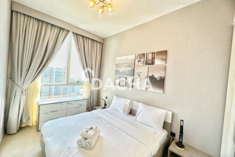 Apartmán v Dubai Hills Estate, SAE 2 spálne, 68 m2 č. 723152 - Fotografia 8