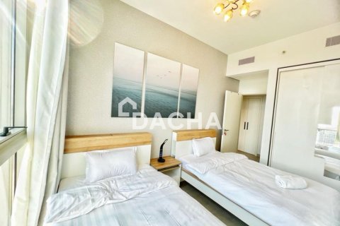 Apartmán v Dubai Hills Estate, SAE 2 spálne, 68 m2 č. 723152 - Fotografia 5
