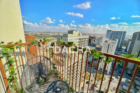 Apartmán v Dubai Hills Estate, SAE 2 spálne, 68 m2 č. 723152 - Fotografia 9