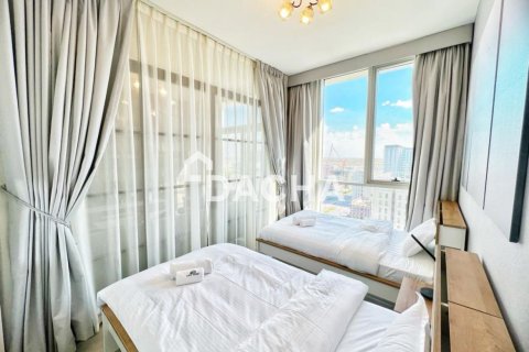 Apartmán v Dubai Hills Estate, SAE 2 spálne, 68 m2 č. 723152 - Fotografia 6