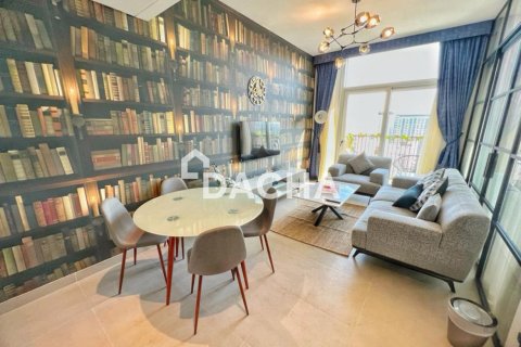 Apartmán v Dubai Hills Estate, SAE 2 spálne, 68 m2 č. 723152 - Fotografia 4