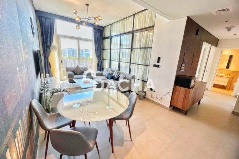 Leilighet i Dubai Hills Estate, Dubai, Emiratene 2 soverom, 68 kvm nr. 723152