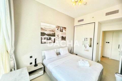 Apartmán v Dubai Hills Estate, SAE 2 spálne, 68 m2 č. 723152 - Fotografia 7