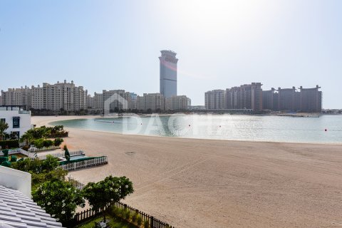 فيلا للبيع في نخلة جميرا، دبي، الإمارات العربية المتحدة 5 غرفة نوم ، 310 متر مربع ، رقم 723151 - صورة 22