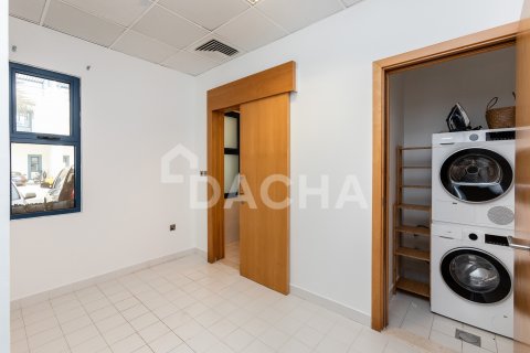 فيلا للبيع في نخلة جميرا، دبي، الإمارات العربية المتحدة 5 غرفة نوم ، 310 متر مربع ، رقم 723151 - صورة 12