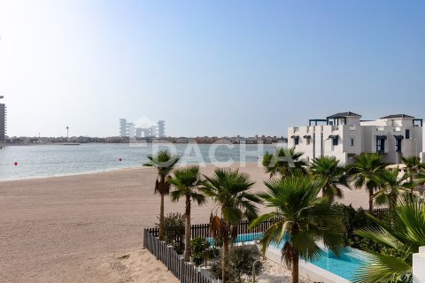 فيلا للبيع في نخلة جميرا، دبي، الإمارات العربية المتحدة 5 غرفة نوم ، 310 متر مربع ، رقم 723151 - صورة 21