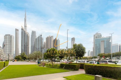 Apartament do wynajęcia w Downtown Dubai (Downtown Burj Dubai), Dubai, ZEA 2 sypialnie, 138 mkw., nr 695625 - zdjęcie 18